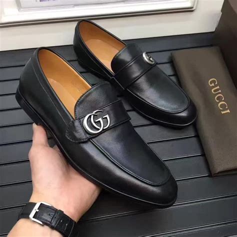 primark copy gucci shoes|high street gucci loafers.